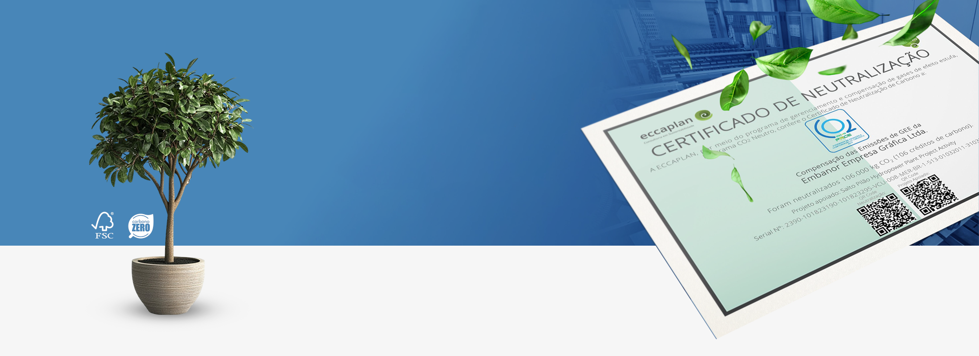 Banner-2Principal_MOBILE