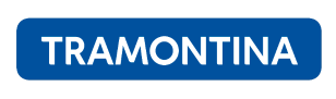 Logo da Tramontina